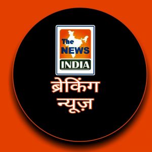 स्वास्थ्य विभाग के कोरोना वारियर्स को मुख्यमंत्री ने किया सम्मानित 