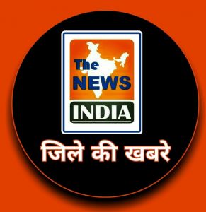 रायपुर : मुख्यमंत्री की अध्यक्षता में राज्य स्तरीय सतर्कता एवं माॅनिटरिंग समिति की बैठक 7 सितम्बर को