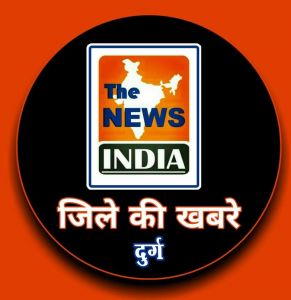  कृषि मंत्री ने देवकर मे किया 4 करोड़ रुपये के कायों का शिलान्यास