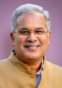  बेमेतरा : जन-जन की खुशी  मे छुपी है प्रदेश सरकार की खुशी