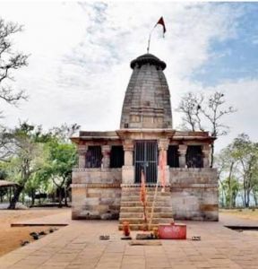 कोरबा : सतरेंगा की तर्ज पर संवरेगा चैतुरगढ़, स्थानीय लोगों को रोजगार पर रहेगा जोर