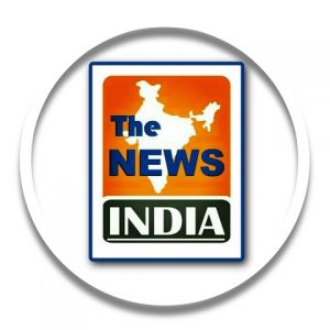 बिलासपुर : जिले में कोरोनावायरस टीकाकरण की तयारी पूरी : मनोज सैमुएल 