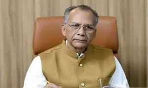 महासमुंद : गणतंत्र दिवस पर गृहमंत्री करेंगे ध्वजारोहण 