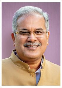 महासमुन्द : मुख्यमंत्री आज अंतर्राष्ट्रीय सिरपुर बौद्ध महोत्सव में होंगे शामिल