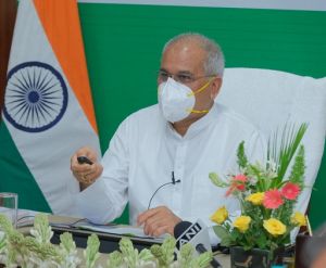 बेमेतरा : राजीव गांधी किसान न्याय योजना- बेमेतरा जिले के किसानों को कृषि आदान सहायता राशि प्रथम किश्त 95.72 करोड़ रु का भुगतान बेमेतरा : राजीव गांधी किसान न्याय योजना- बेमेतरा जिले के किसानों को कृषि आदान सहायता राशि प्रथम किश्त 95.72 करोड़ रु का भुगतान