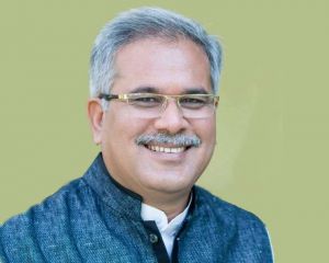 महासमुंद : तीजा-पोरा पर मुख्यमंत्री श्री भूपेश बघेल ने समूह की महिला-बहनों को दी बड़ी सौगात