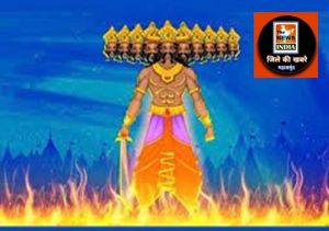 महासमुंद :  जिला प्रशासन ने दशहरा उत्सव के लिए गाइडलाइन जारी की 