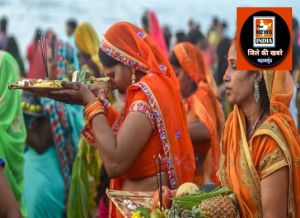 महासमुंद : छठ पूजा आयोजन को लेकर दिशा-निर्देश जारी