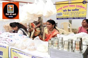 महासमुंद : सफलता की कहानी- पर्यावरण को बचाने के लिए हर छोटा कदम खास