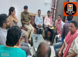  महासमुंद :  तीन दिन के भीतर ज़रूरत के मुताबिक़ मिलेगी खाद