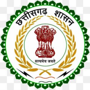 छत्तीसगढ़ में अब कोई भी सार्वजनिक आयोजन करने से पहले जिला प्रशासन से अनुमति लेना अनिवार्य 