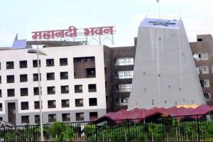 ब्रेकिंग,रायपुर,छत्तीसगढ़ में 17 IAS अधिकारियों की नवीन पदस्थापना का आदेश जारी,देखें आदेश की कापी,               
