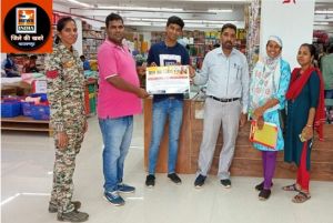  बाल श्रम निषेध का पालन करने जिले में टीम गठित