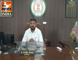 जिले में होगा रामायण प्रतियोगिता का आयोजन कलेक्टर ने जनपद सीईओ को पत्र जारी कर दिए निर्देश जिले में होगा रामायण प्रतियोगिता का आयोजन कलेक्टर ने जनपद सीईओ को पत्र जारी कर दिए निर्देश