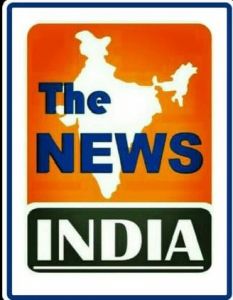  अतिथि शिक्षक को किया गया कार्य से पृथक