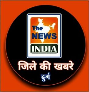  राष्ट्रीय मतदाता दिवस का आयोजन 25 जनवरी को बी.आई.टी. ऑडिटोरियम में