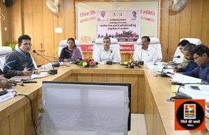  थल सेना में अग्निवीर भर्ती ऑनलाईन पंजीयन एवं आवेदन