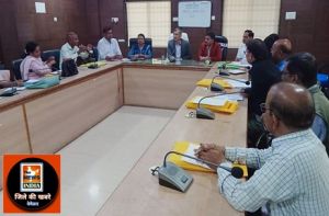  छत्तीसगढ़ लोक सेवा आयोग की राज्य सेवा प्रारंभिक परीक्षा 11 फरवरी को