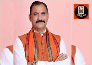  जिला सहित सामुदायिक व प्राथमिक अस्पतालों में बड़ी संख्या में डॉक्टरों की पदस्थापना