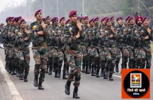  कोरिया के युवा बन सकते हैं ’अग्निवीर’