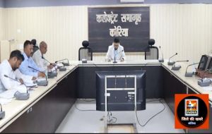  जिले की 50 महिलाओं को प्रशिक्षण के लिए भेजा गया मध्यप्रदेश