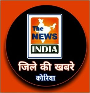  प्रयास आवासीय विद्यालयों के कक्षा 9वीं में प्रवेश हेतु ऑनलाईन आवेदन 17 मई 2024