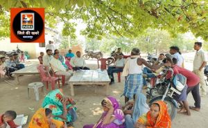  संयुक्त टीम द्वारा रोका गया बाल विवाह