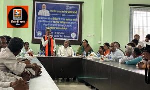 पीएम किसान की 17वीं किस्त की राशि जारी
