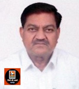 खाद्य एवं नागरिक आपूर्ति मंत्री श्री दयालदास बघेल का दौरा कार्यक्रम