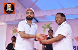 अंतर्राष्ट्रीय योग दिवस 2024