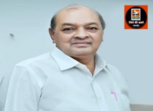 मुख्यमंत्री श्री साय ने पूर्व विधायक श्री अग्नि चन्द्राकर के निधन पर व्यक्त किया शोक