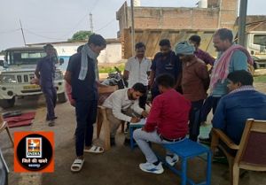 बाल श्रम रोकने प्रतिष्ठानों व होटलों का किया जा रहा सतत् निरीक्षण