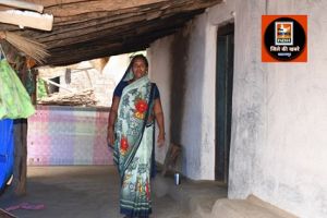 ग्रामीण महिलाओं के आर्थिक सशक्तिकरण की दिशा में शासन का बेहतर प्रयास