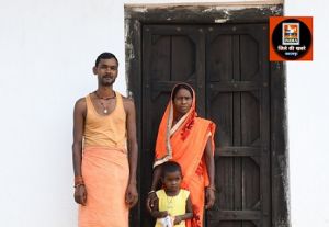 प्रधानमंत्री किसान सम्मान निधि योजना से किसानों को मिल रही आर्थिक सहायता