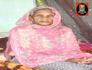 एक परिवार के लिए घर के क्या मायने होते हैं जानिए श्रीमती चैती से........