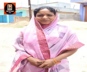 महतारी वन्दन योजना: महिलाओं के आर्थिक सशक्तिकरण की ओर एक कदम