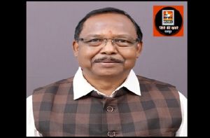 पीवीटीजी परिवारों को योजनाओं का लाभ दिलाने मेगा ईवेंट और आईईसी कैंपेन 23 अगस्त से होगा शुरू
