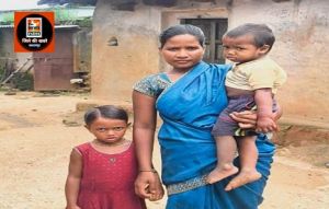 मुख्यमंत्री श्री साय का महिला सशक्तिकरण की दिशा में महत्वपूर्ण कदम