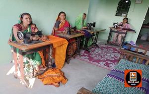 हरिता पटेल का संघर्ष से स्वाभिमान तक का प्रेरणादायक सफर, एक साधारण महिला से बनी लखपति बिजनेस वुमन