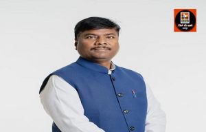 सहकारिता से जनकल्याण संभव होगा कहते हैं बिना संस्कार नहीं सहकार। बिना सहकार नहीं उद्धार।।