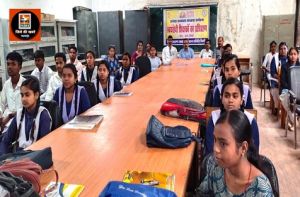 सोनासिल्ली, सांकरा, और पिरदा जोन में उल्लास स्वयंसेवी शिक्षक प्रशिक्षण का आयोजन