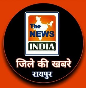 बलौदाबाजार जिला प्रशासन तीन नाबालिगों की शादी रोकी परिजनों को दी गई समझाइश