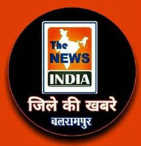 08 मई को आयोजित होगी पीईटी एवं पीपीएचटी की प्रवेश परीक्षा