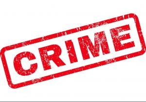 Crime : चरित्र संदेह में पत्नी और माँ बनीं कातिल, पति को दी दर्दनाक मौत...पढ़िये पूरी खबर...!! Crime : चरित्र संदेह में पत्नी और माँ बनीं कातिल, पति को दी दर्दनाक मौत...पढ़िये पूरी खबर...!!