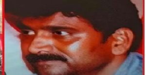 नक्सली संगठन को फिर बड़ा झटका, माओवादी पार्टी के प्रमुख नेता बंदी प्रकाश ने किया सरेंडर, कई बड़ी घटनाओं में था शामिल नक्सली संगठन को फिर बड़ा झटका, माओवादी पार्टी के प्रमुख नेता बंदी प्रकाश ने किया सरेंडर, कई बड़ी घटनाओं में था शामिल