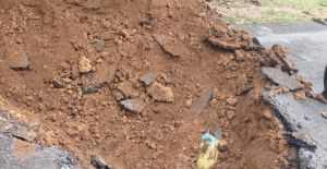 सुरक्षाबलों को मिली सफलता, माओवादियों द्वारा प्लांट किए गए 40 किलो IED बम किया ध्वस्त सुरक्षाबलों को मिली सफलता, माओवादियों द्वारा प्लांट किए गए 40 किलो IED बम किया ध्वस्त