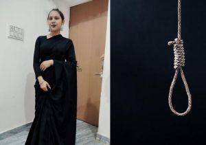 CG – फार्मेसी की छात्रा ने की आत्महत्या : फांसी लगाकर दी जान, गर्ल्स होस्टल में मिली छात्रा की लाश CG – फार्मेसी की छात्रा ने की आत्महत्या : फांसी लगाकर दी जान, गर्ल्स होस्टल में मिली छात्रा की लाश
