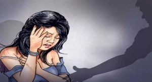 ट्यूशन के दौरान छात्रा के साथ किया छेड़छाड़, FIR दर्ज ट्यूशन के दौरान छात्रा के साथ किया छेड़छाड़, FIR दर्ज