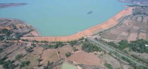 छत्तीसगढ़ राज्य गठन पश्चात बस्तर में 54 सिंचाई योजनाओं का हुआ निर्माण छत्तीसगढ़ राज्य गठन पश्चात बस्तर में 54 सिंचाई योजनाओं का हुआ निर्माण