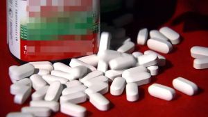 CG : डायबिटीज की इस दवाई पर सरकार ने लगाया बैन, इस वजह से लिया फैसला, आदेश जारी….. CG : डायबिटीज की इस दवाई पर सरकार ने लगाया बैन, इस वजह से लिया फैसला, आदेश जारी…..